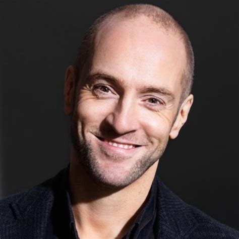 Darren brown - Oxford in October: Derren Brown steps out on stage to a hush of anticipation. The magician who once played Russian roulette on live TV, convinced a man he was living …